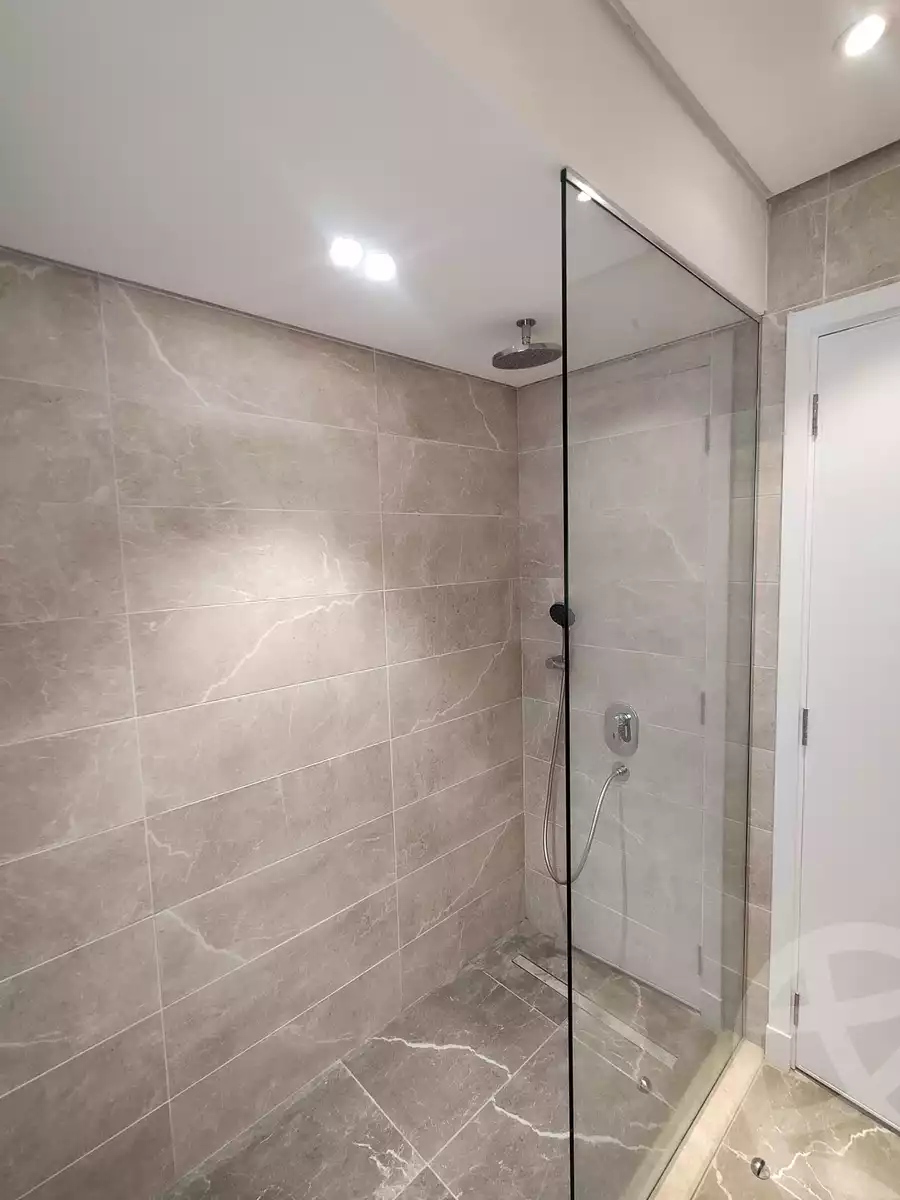 https://aqarmap.com.eg/en/listing/4164405-for-sale-cairo-el-sheikh-zayed-city-compounds-kmbwnd-fyldj-wyst-dr-llttwyr