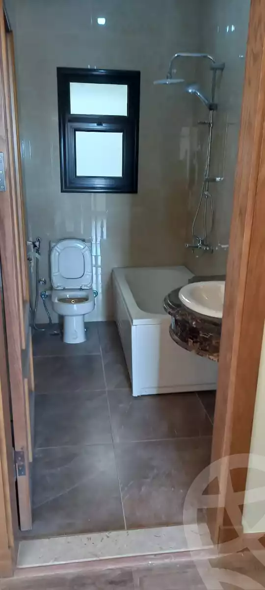 https://aqarmap.com.eg/en/listing/4164462-for-rent-cairo-6th-of-october-compound-green-5