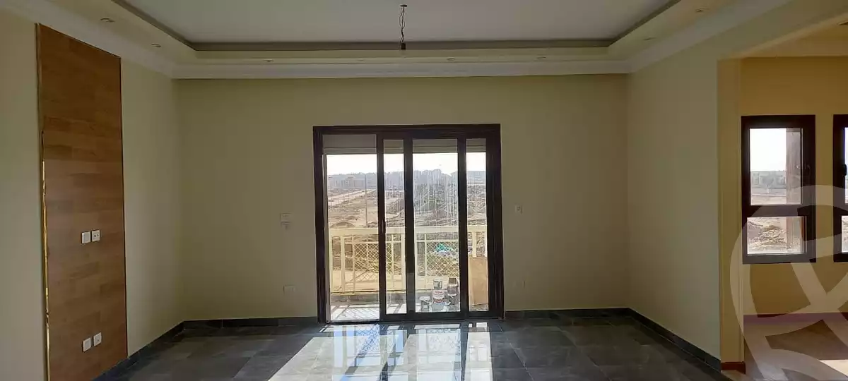https://aqarmap.com.eg/en/listing/4164462-for-rent-cairo-6th-of-october-compound-green-5