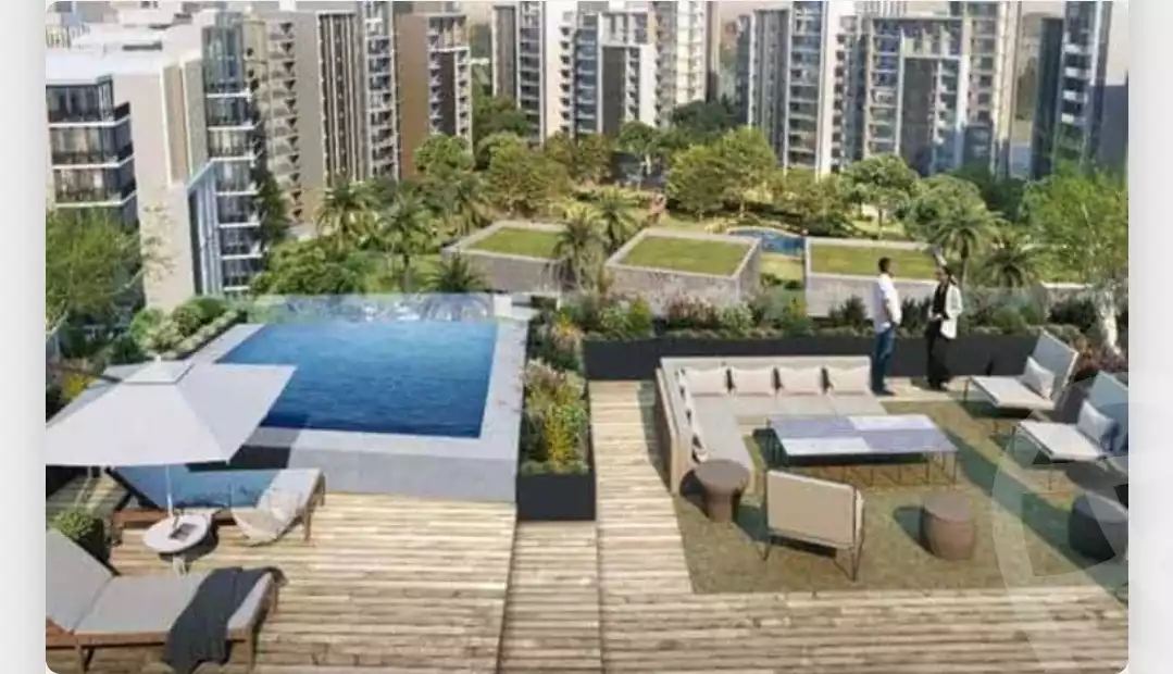 https://aqarmap.com.eg/ar/listing/4164461-for-sale-cairo-el-sheikh-zayed-city-compounds-zyd-wr-llttwyr