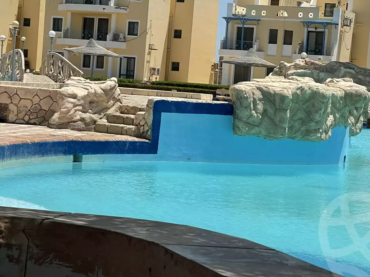 https://aqarmap.com.eg/ar/listing/4009469-for-rent-ras-sidr-ras-sidr-resorts-qry-ryfyr-1