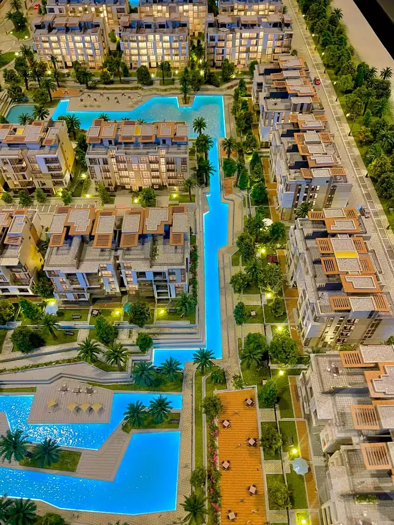 https://aqarmap.com.eg/en/listing/4164478-for-sale-Ever-Credd