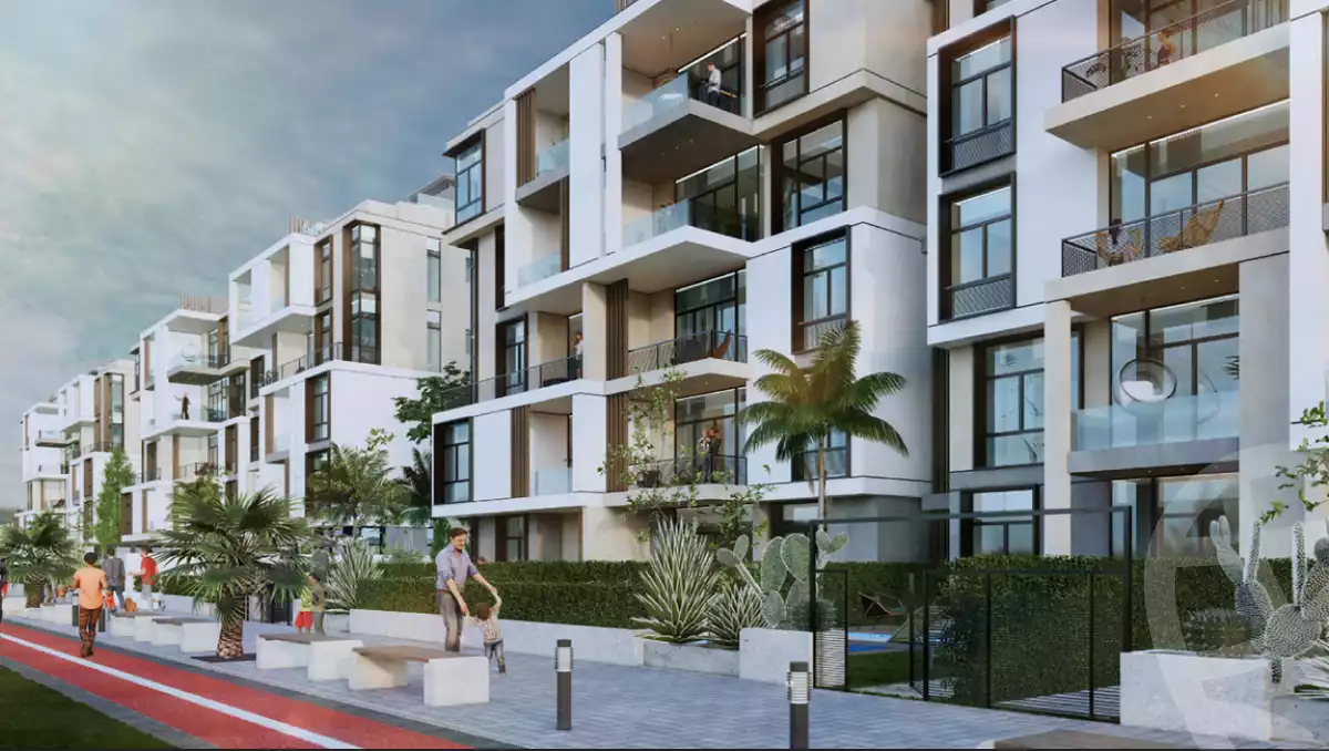 https://aqarmap.com.eg/en/listing/4164478-for-sale-Ever-Credd