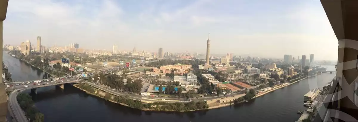 https://aqarmap.com.eg/en/listing/4164600-for-sale-cairo-el-agouza-kwrnysh-lnyl