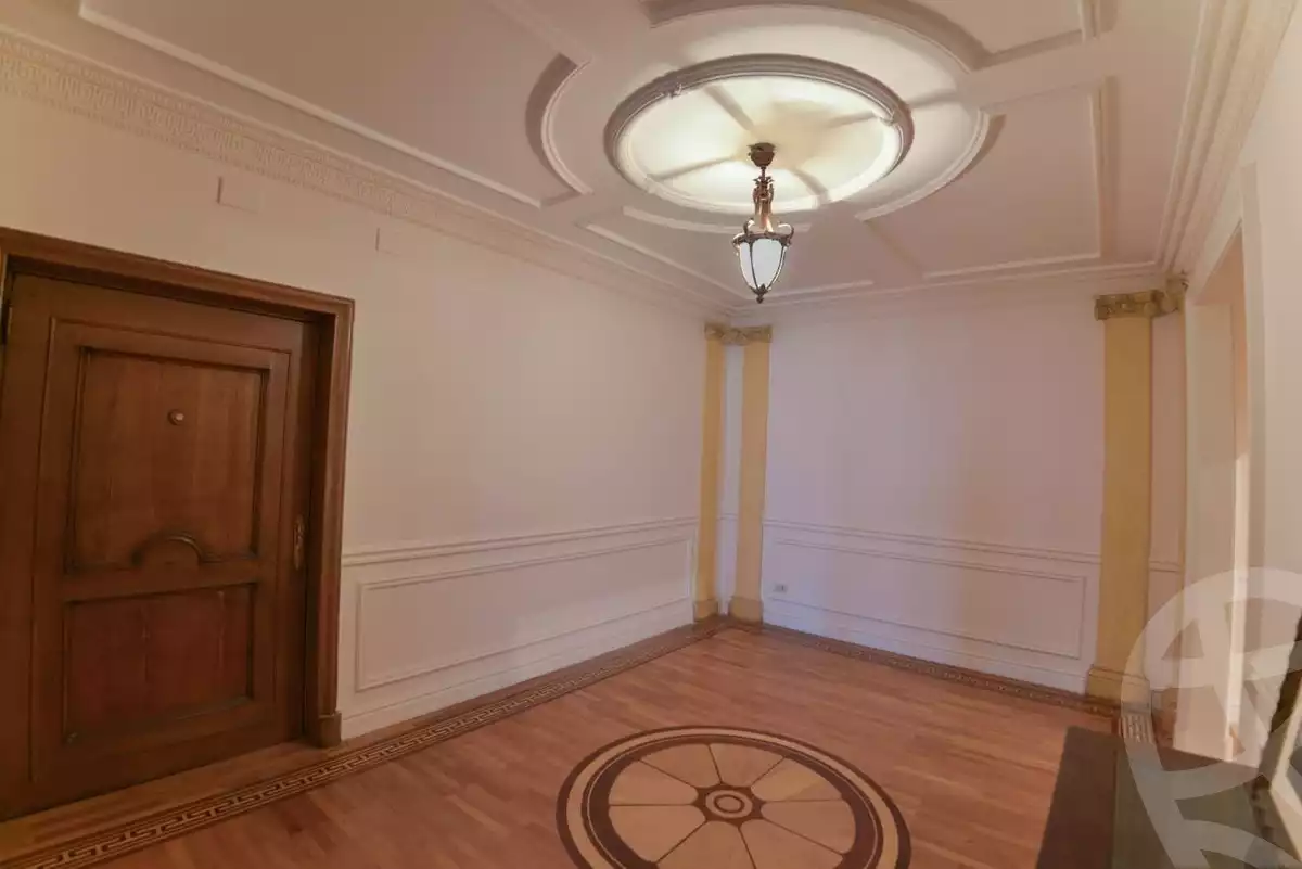 https://aqarmap.com.eg/en/listing/4164600-for-sale-cairo-el-agouza-kwrnysh-lnyl