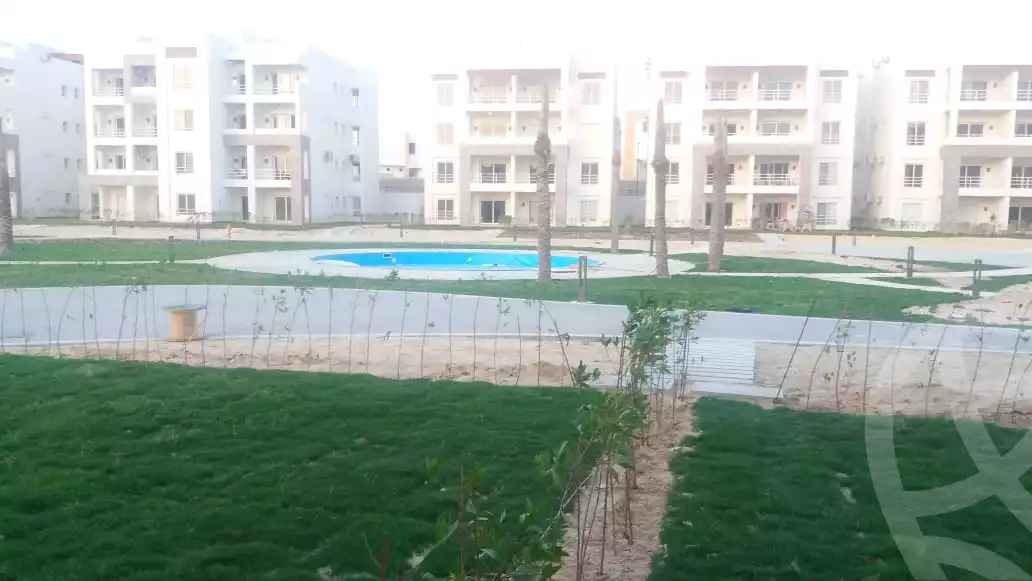 https://aqarmap.com.eg/en/listing/4164615-for-rent-amwaj-3