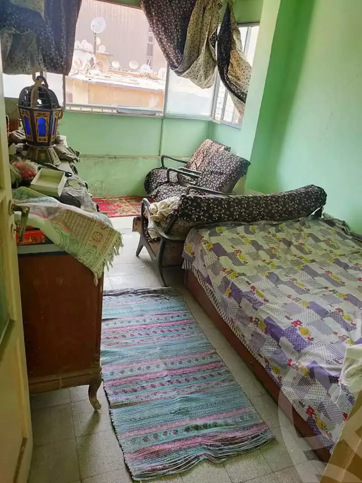https://aqarmap.com.eg/ar/listing/4164642-for-sale-cairo-el-khalifah