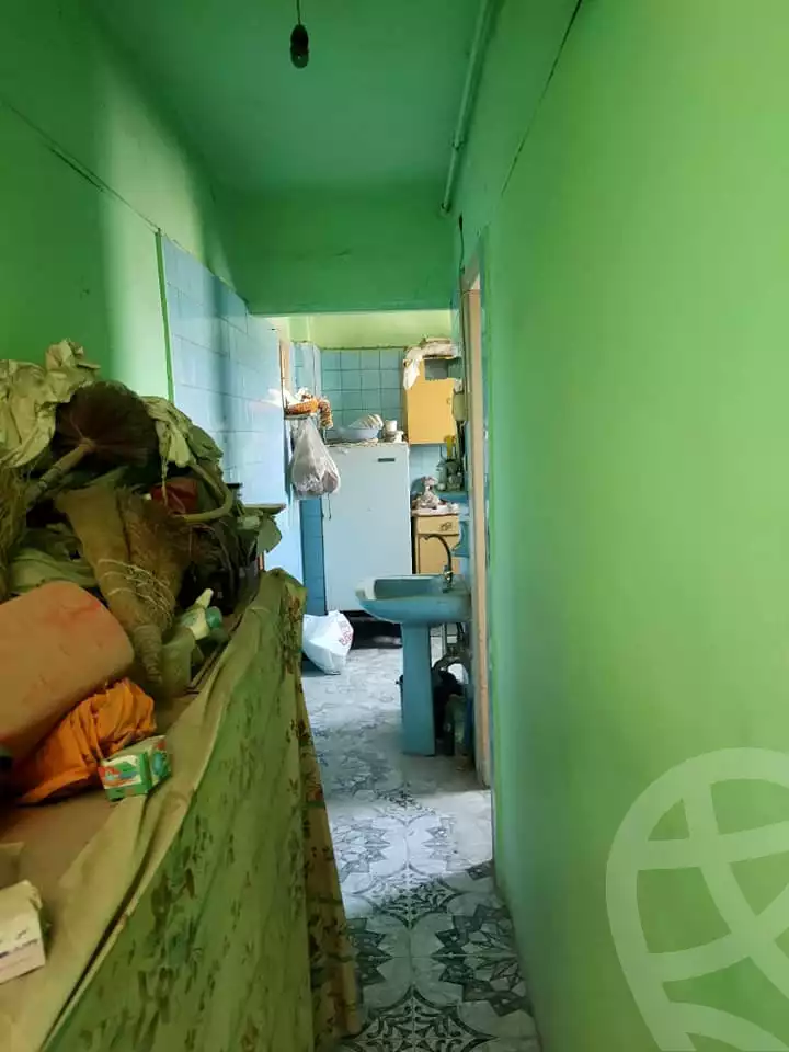 https://aqarmap.com.eg/ar/listing/4164642-for-sale-cairo-el-khalifah