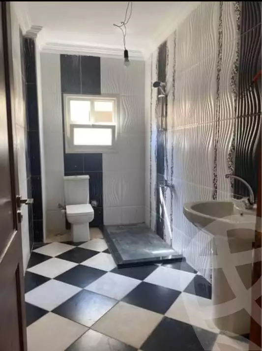 https://aqarmap.com.eg/en/listing/4164662-for-rent-cairo-new-cairo-first-settlement-mhwr-mstfy-kml