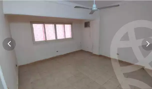 https://aqarmap.com.eg/ar/listing/4164667-for-rent-cairo-nasr-city-mntq-fr-y-bmdyn-nsr