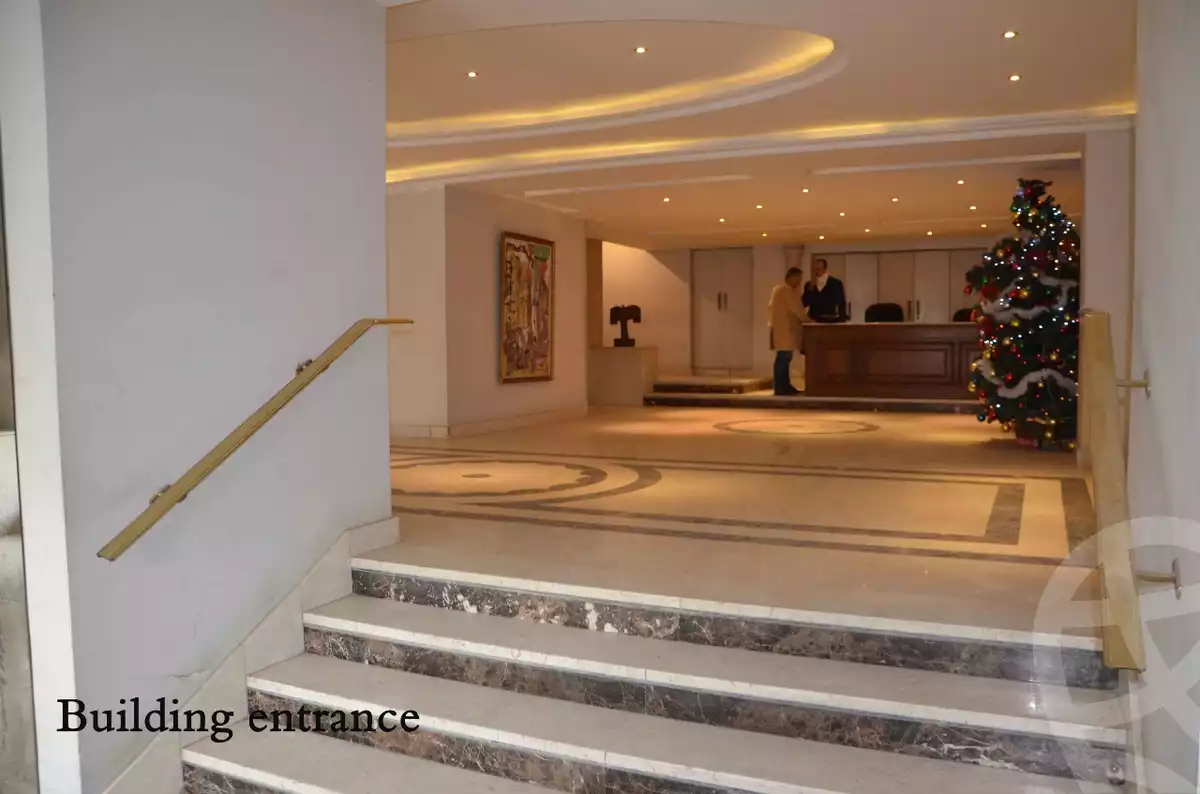 https://aqarmap.com.eg/en/listing/4164650-for-sale-cairo-al-zamalek-shr-ljzyr-lwsty-ywsf-kml