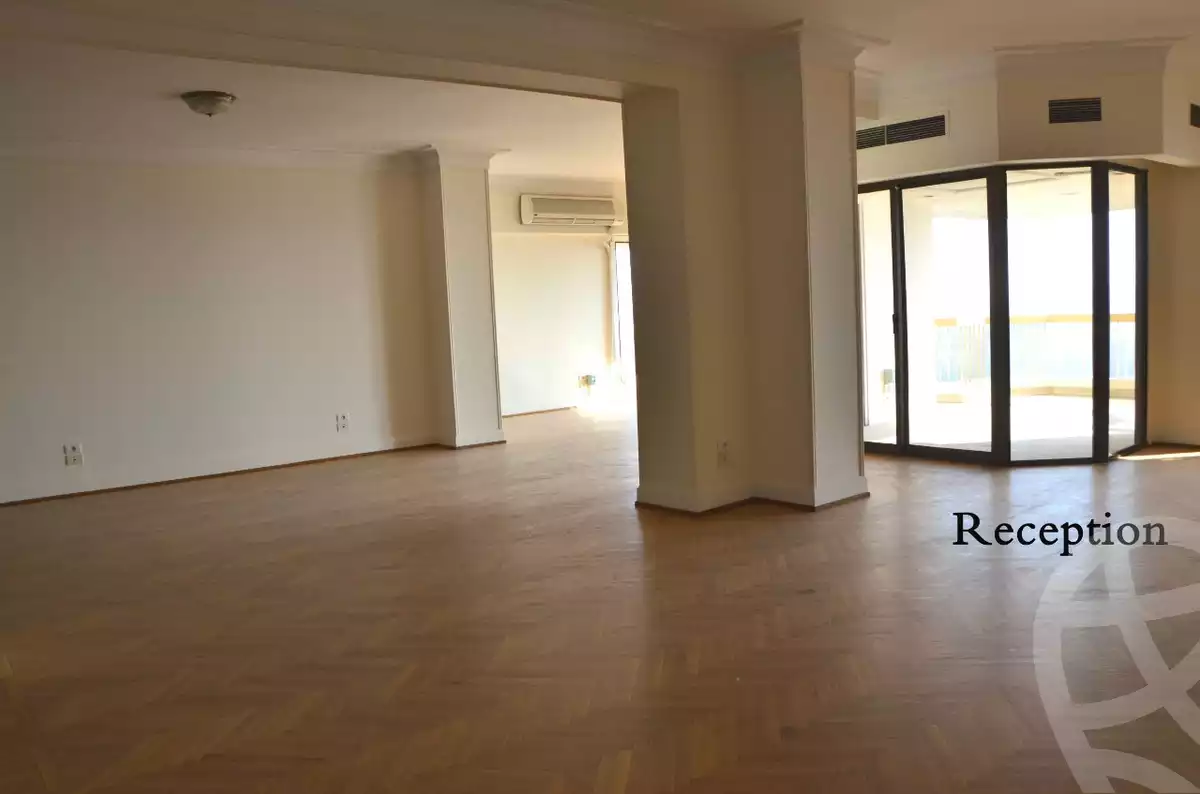 https://aqarmap.com.eg/en/listing/4164650-for-sale-cairo-al-zamalek-shr-ljzyr-lwsty-ywsf-kml