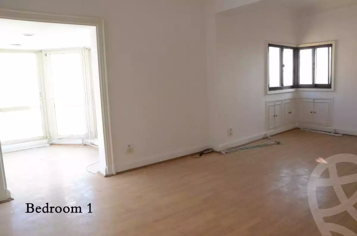 https://aqarmap.com.eg/en/listing/4164650-for-sale-cairo-al-zamalek-shr-ljzyr-lwsty-ywsf-kml