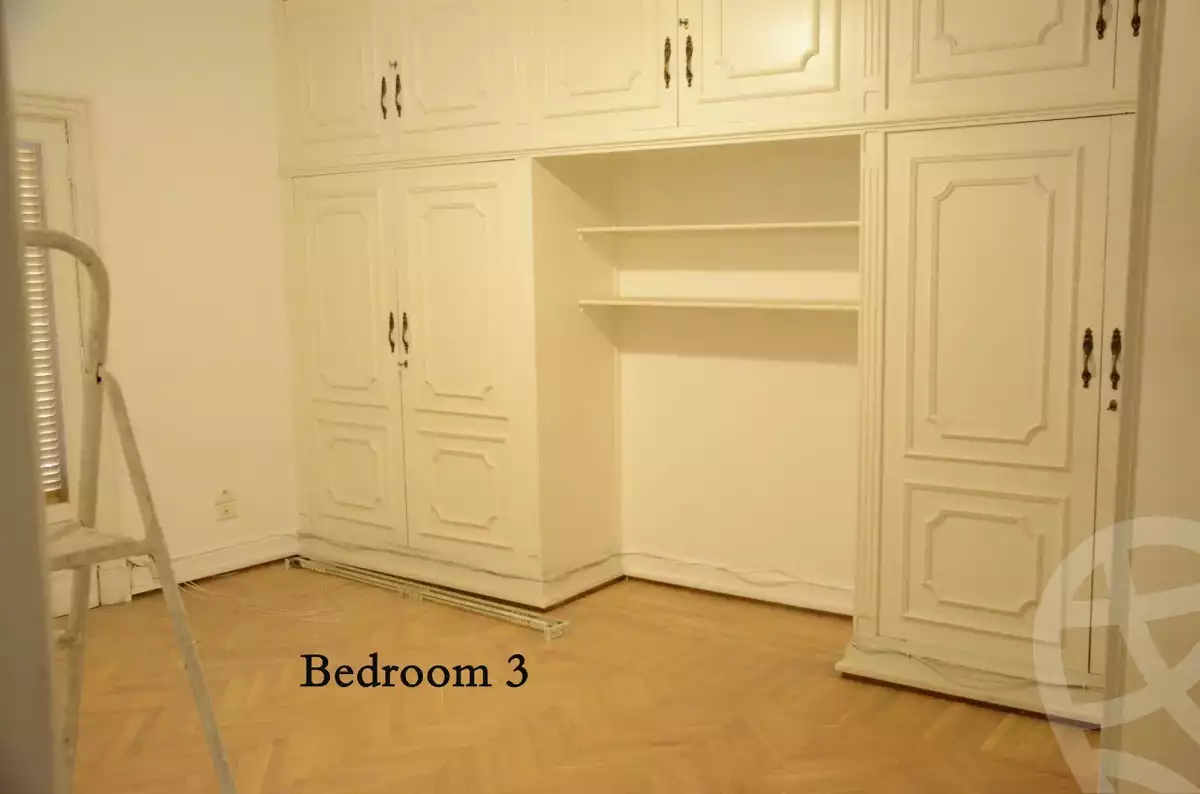 https://aqarmap.com.eg/en/listing/4164650-for-sale-cairo-al-zamalek-shr-ljzyr-lwsty-ywsf-kml