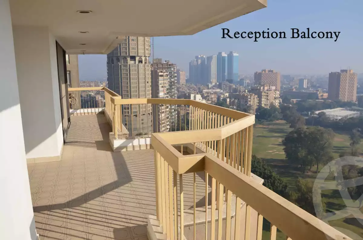 https://aqarmap.com.eg/en/listing/4164650-for-sale-cairo-al-zamalek-shr-ljzyr-lwsty-ywsf-kml