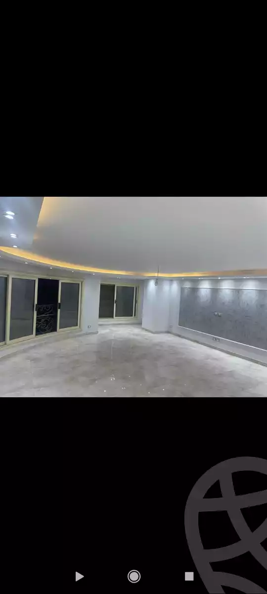 https://aqarmap.com.eg/ar/listing/4164661-for-sale-cairo-dokki-el-batal-ahmed-abd-el-aziz
