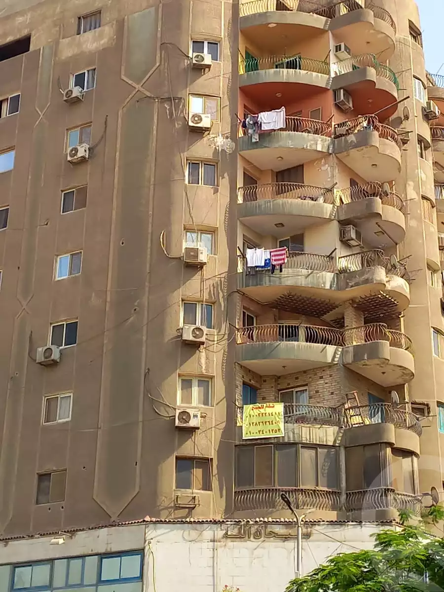 https://aqarmap.com.eg/ar/listing/4164676-for-sale-cairo-downtown-abdeen-el-shaikh-rihan-st