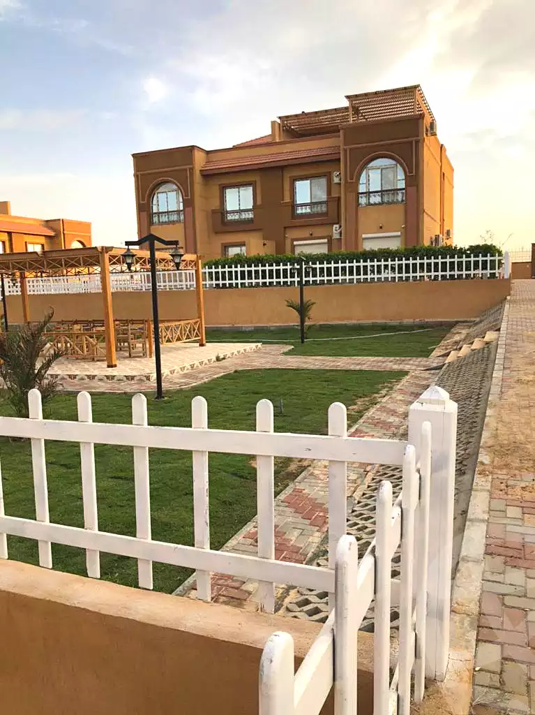 https://aqarmap.com.eg/en/listing/4164688-for-sale-cairo-hlywbwlys-ljdyd-compounds-in-new-heliopolis-jiran-residence
