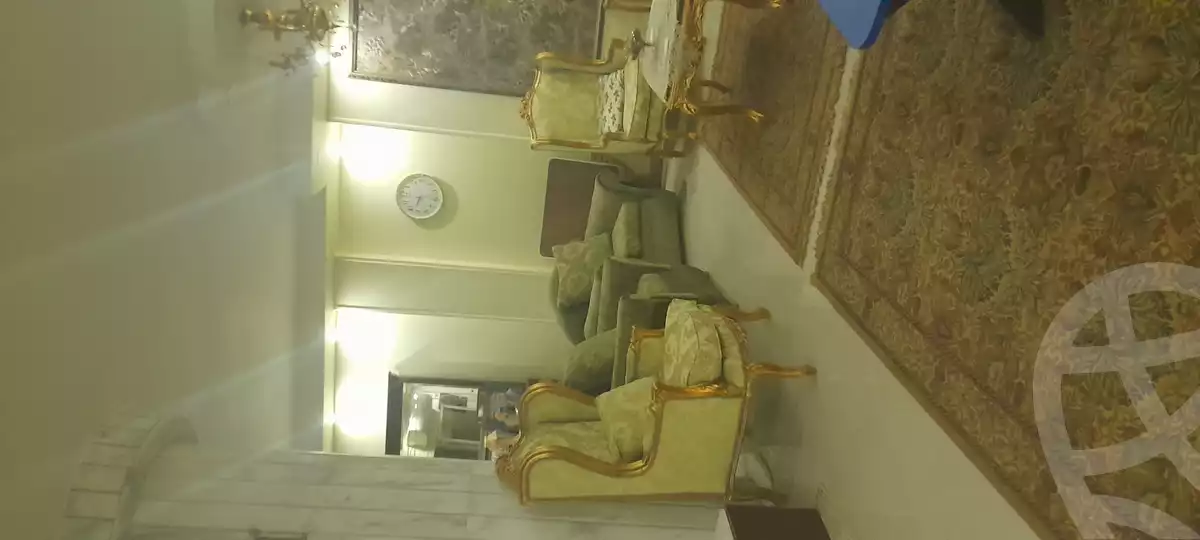 https://aqarmap.com.eg/en/listing/4164760-for-rent-cairo-el-sheikh-zayed-city-el-hay-el-thaleth-ashaer-area-2-street-21