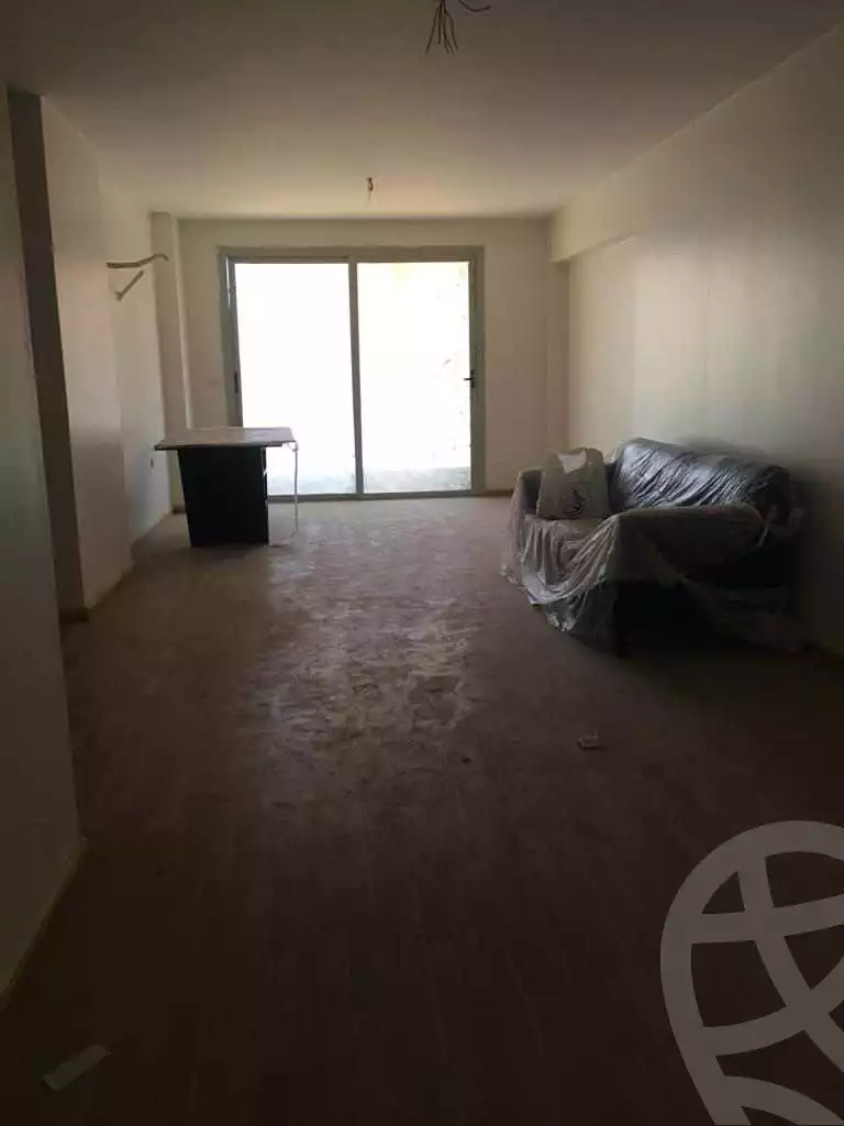 https://aqarmap.com.eg/ar/listing/4164818-for-sale-cairo-6th-of-october-compound-creek-park