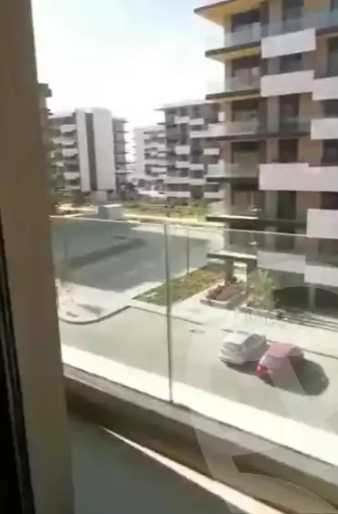 https://aqarmap.com.eg/ar/listing/4164830-for-rent-cairo-el-shorouk-lhy-lwl-shrq-neighborhood-1
