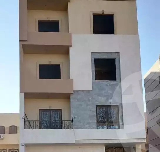 https://aqarmap.com.eg/en/listing/4164881-for-rent-cairo-el-shorouk-lhy-lwl-shrq-neighborhood-1