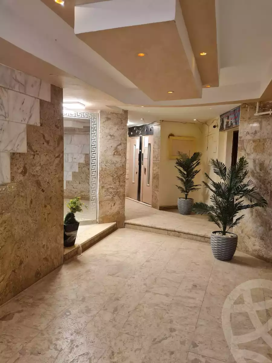 https://aqarmap.com.eg/en/listing/4164898-for-sale-cairo-nasr-city-zahraa-nasr-city-abo-bakr-el-sedeek-st
