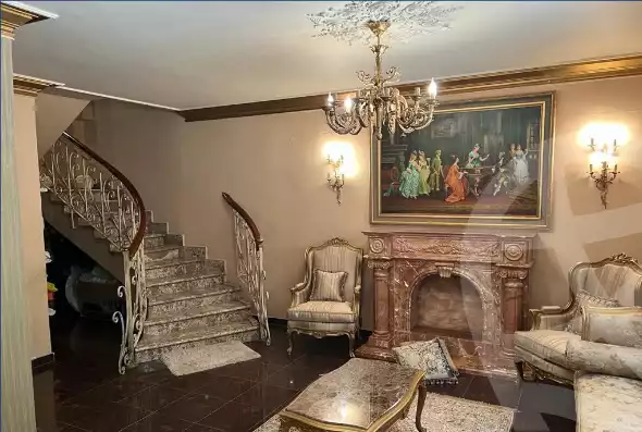 https://aqarmap.com.eg/en/listing/4164907-for-sale-cairo-new-cairo-jml-bd-lnsr
