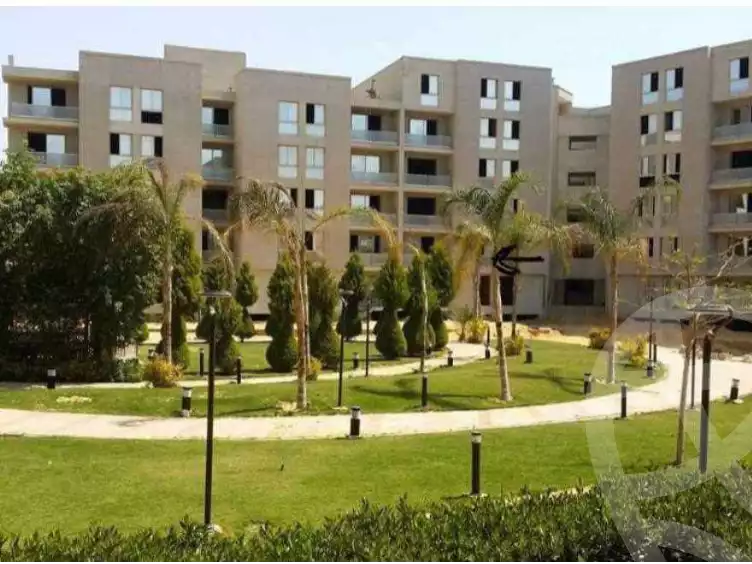 https://aqarmap.com.eg/en/listing/4164838-for-sale-cairo-6th-of-october-compound-creek-park