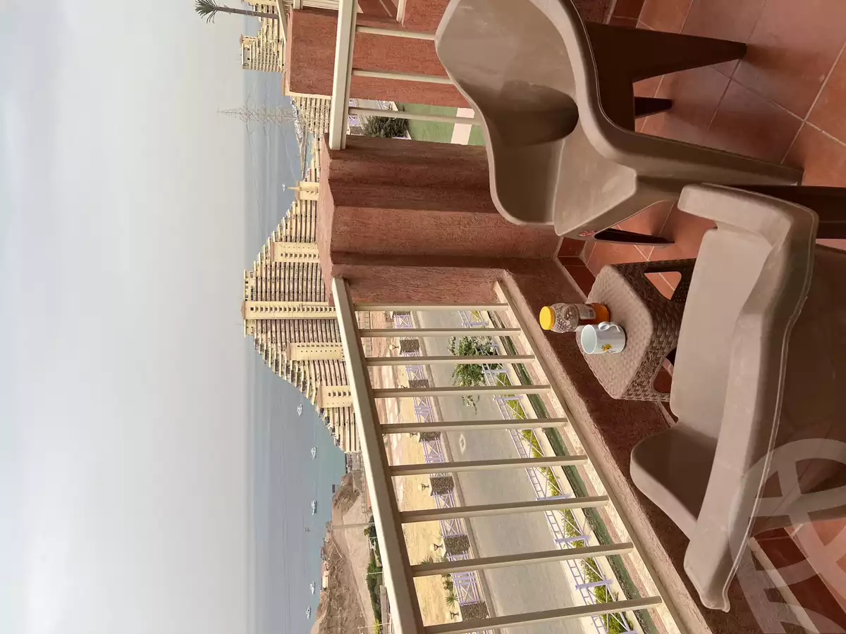 https://aqarmap.com.eg/en/listing/4164920-for-rent-ain-elsokhna-ain-sokhna-resorts-porto-south-beach