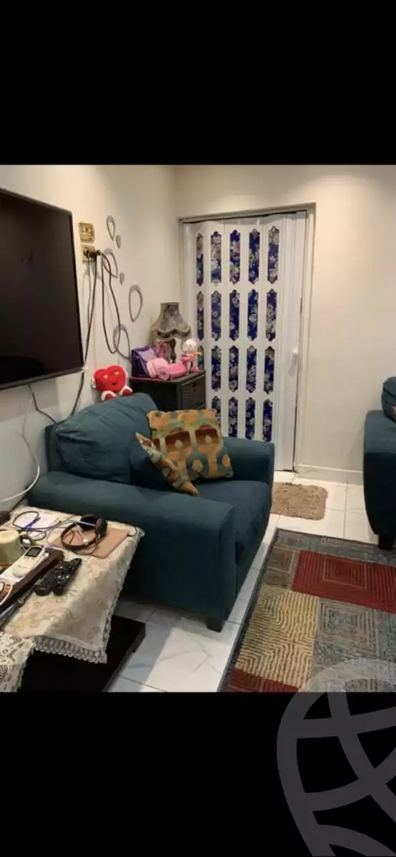 https://aqarmap.com.eg/en/listing/4164919-for-sale-cairo-el-matarya