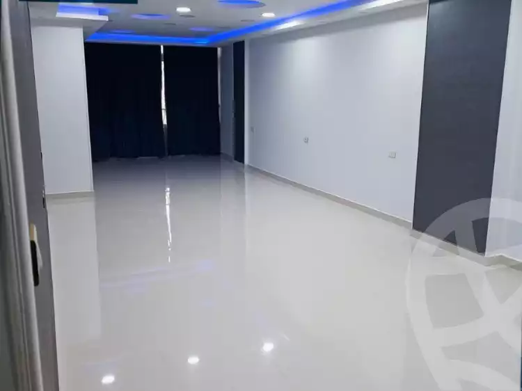 https://aqarmap.com.eg/en/listing/4164100-for-sale-cairo-al-oubour-el-hay-el-awal