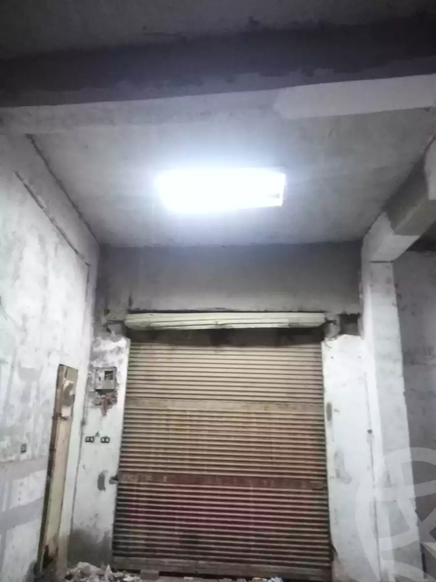 https://aqarmap.com.eg/ar/listing/4165004-for-sale-cairo-faisal-shareaa-el-eshren