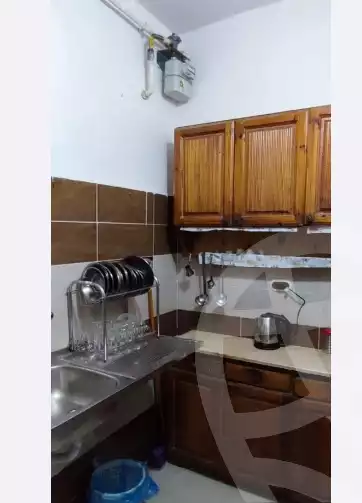 https://aqarmap.com.eg/en/listing/4165013-for-rent-marsa-matruh-marsa-matrouh-city