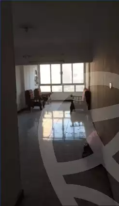 https://aqarmap.com.eg/en/listing/4165092-for-rent-cairo-nasr-city-el-hay-el-thamin-el-taba
