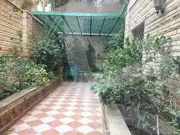 https://aqarmap.com.eg/en/listing/4163986-for-rent-alexandria-lm-mwr-lm-mwr-lshty-yousef-danly