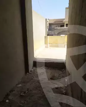 https://aqarmap.com.eg/ar/listing/4165138-for-sale-cairo-el-maadi-saqr-quraish-sakr-kourish-buildings