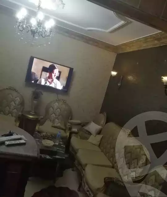 https://aqarmap.com.eg/en/listing/4165143-for-rent-cairo-downtown