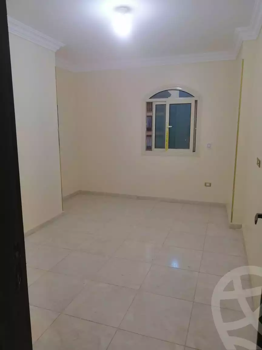 https://aqarmap.com.eg/ar/listing/4165169-for-rent-cairo-new-cairo-third-settlement-sixth-neighborhood
