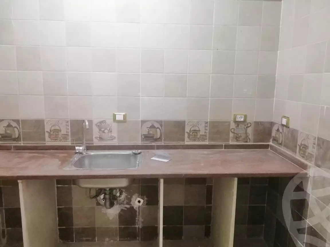 https://aqarmap.com.eg/ar/listing/4165169-for-rent-cairo-new-cairo-third-settlement-sixth-neighborhood