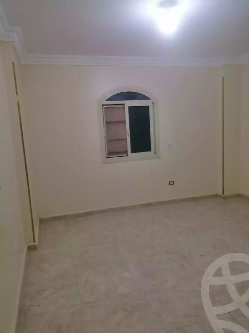 https://aqarmap.com.eg/ar/listing/4165169-for-rent-cairo-new-cairo-third-settlement-sixth-neighborhood