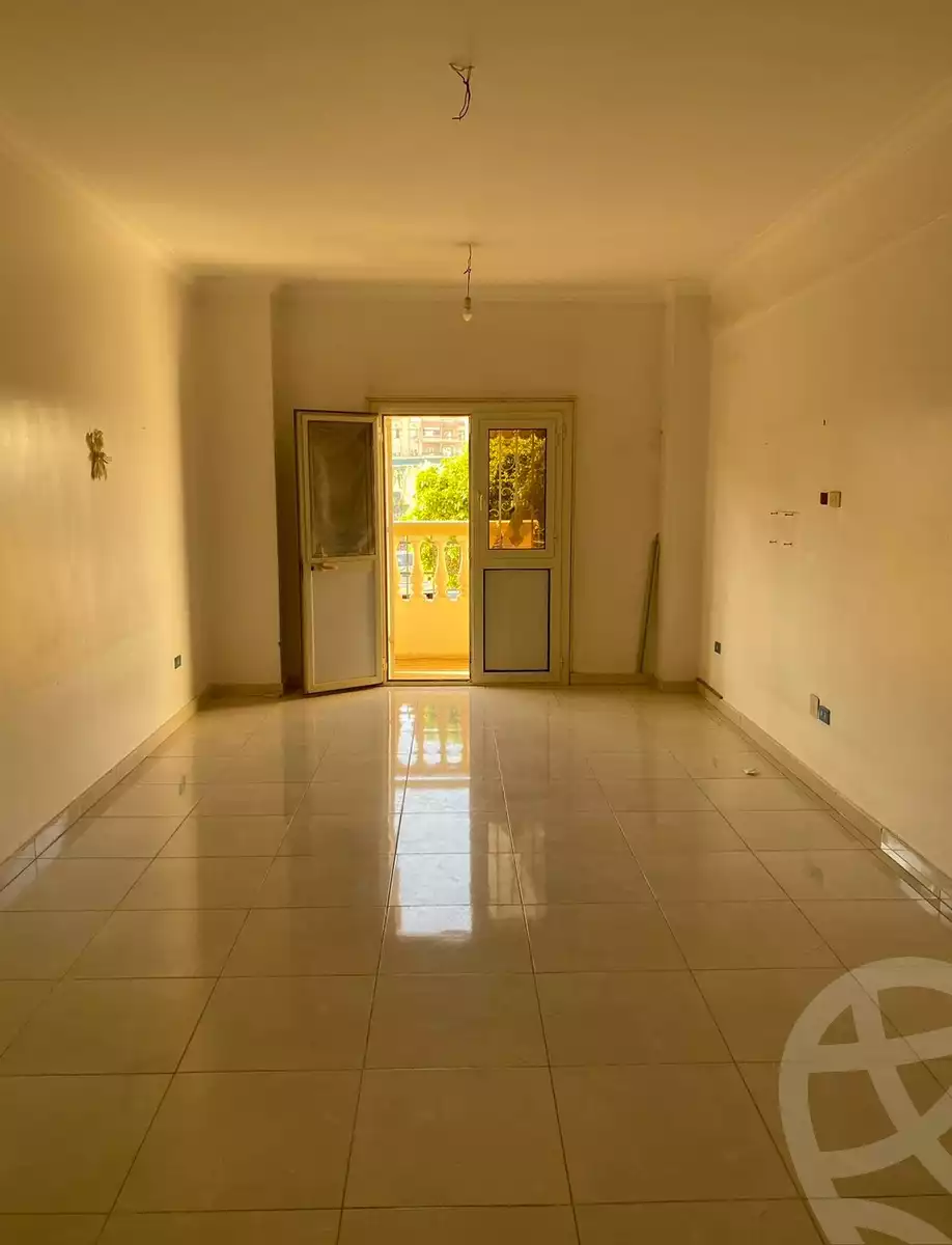 https://aqarmap.com.eg/ar/listing/4722193-for-rent-cairo-new-cairo-el-narges-el-narges-omarat-mohamed-sabry-abu-alam-st