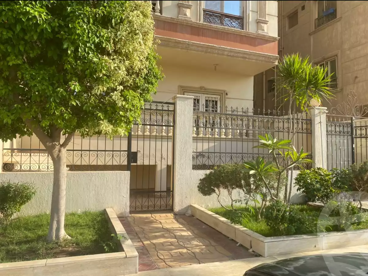 https://aqarmap.com.eg/ar/listing/4722193-for-rent-cairo-new-cairo-el-narges-el-narges-omarat-mohamed-sabry-abu-alam-st