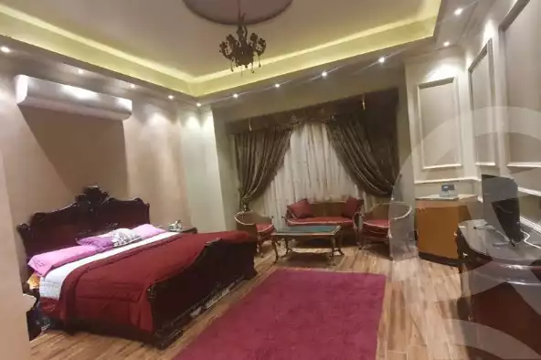 https://aqarmap.com.eg/ar/listing/4165214-for-sale-cairo-october-compounds-pyramids-wales-compound-al-basha-developments