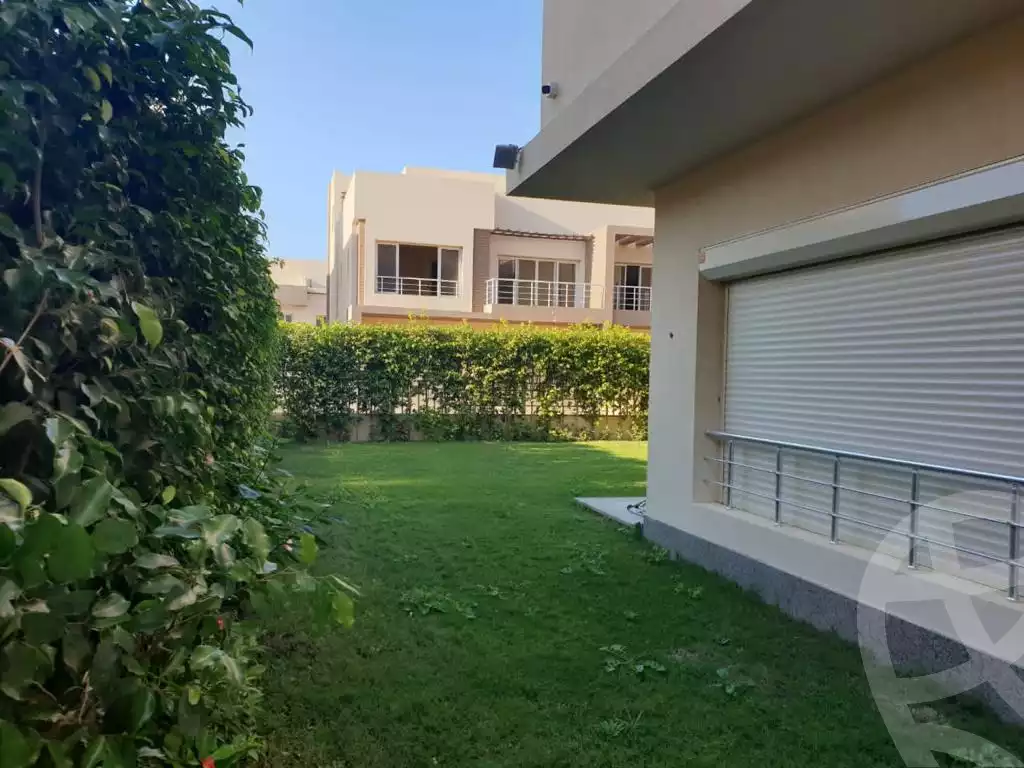 https://aqarmap.com.eg/en/listing/4165272-for-rent-cairo-6th-of-october-compound-grand-heights