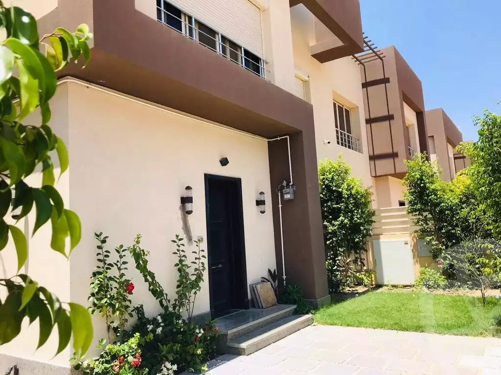 https://aqarmap.com.eg/en/listing/4165272-for-rent-cairo-6th-of-october-compound-grand-heights