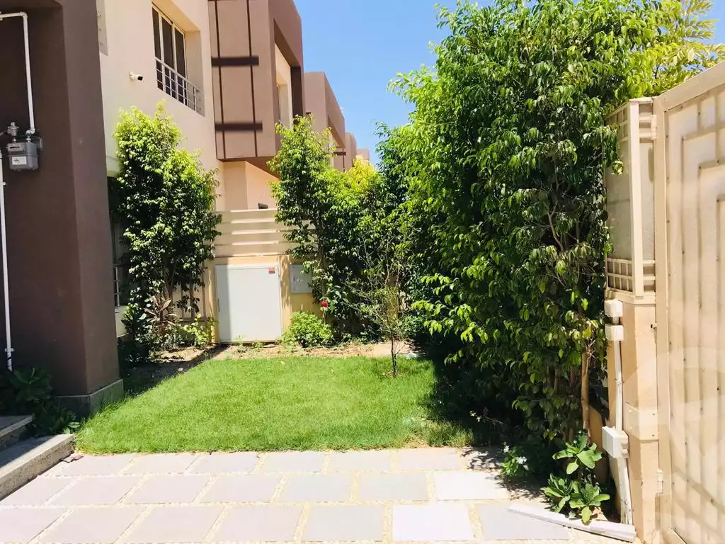 https://aqarmap.com.eg/en/listing/4165272-for-rent-cairo-6th-of-october-compound-grand-heights