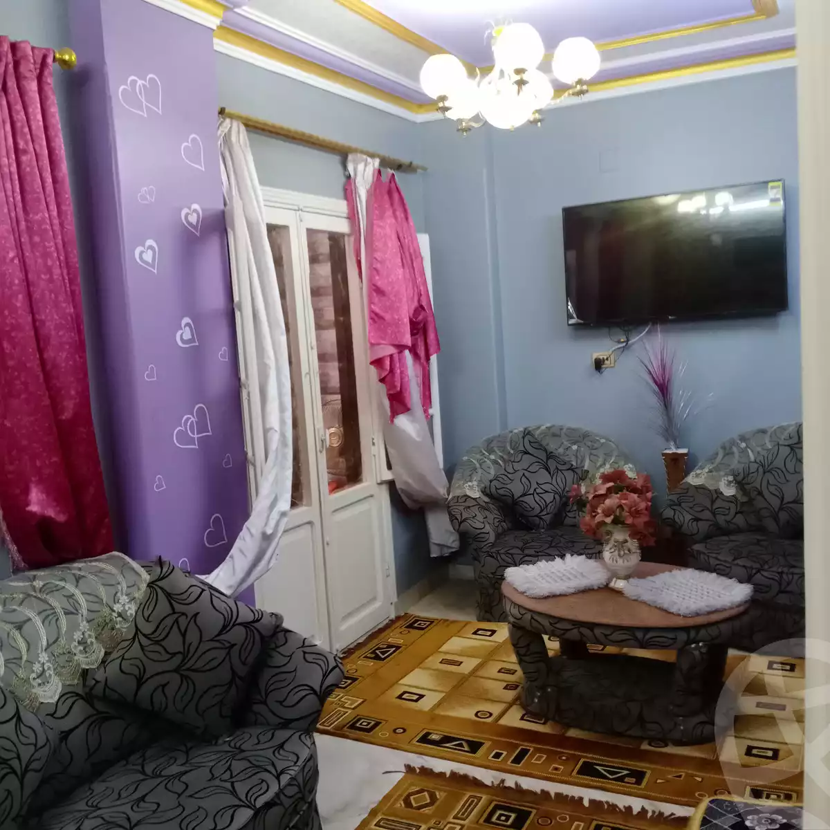 https://aqarmap.com.eg/ar/listing/4165276-for-sale-cairo-helwan-lm-sr