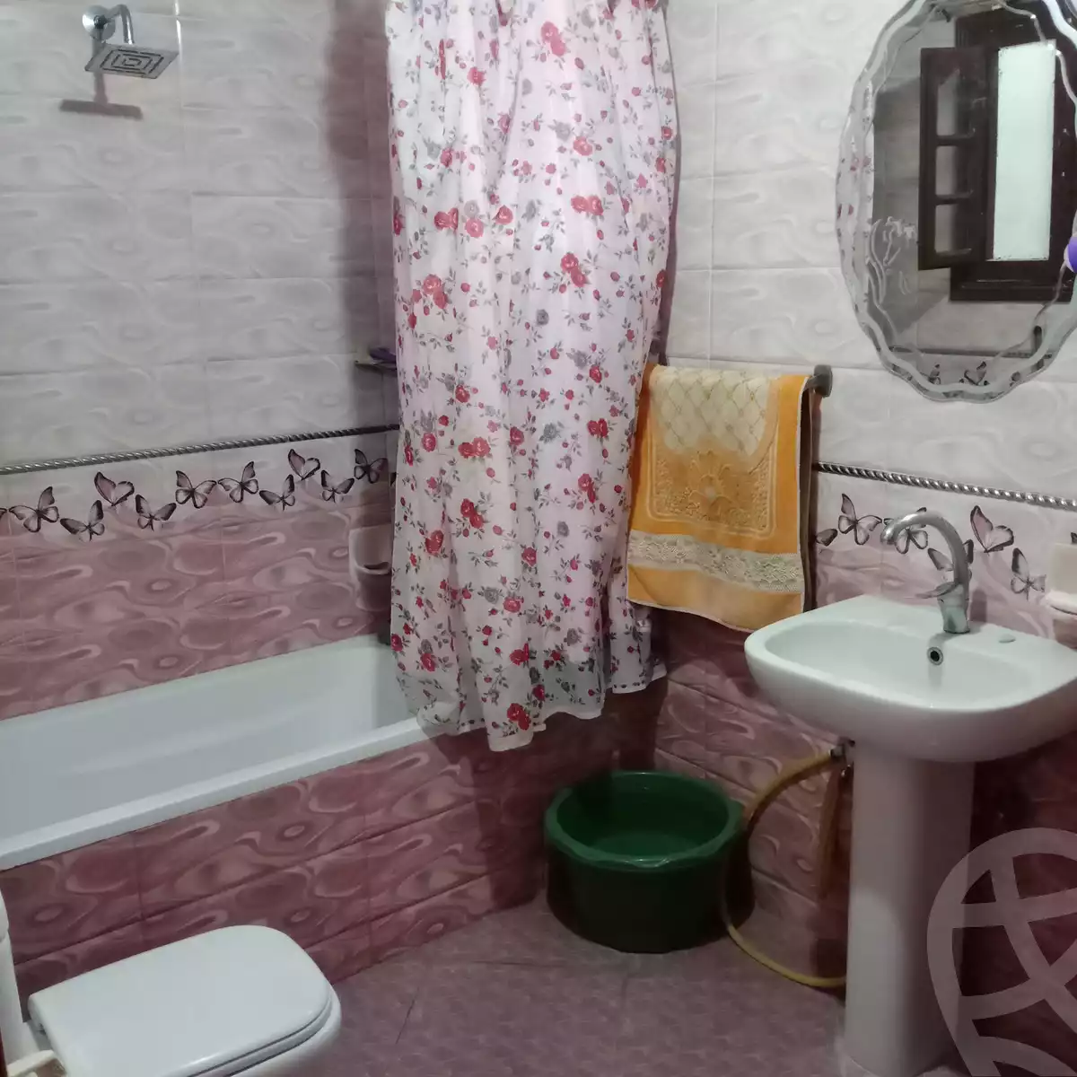 https://aqarmap.com.eg/ar/listing/4165276-for-sale-cairo-helwan-lm-sr