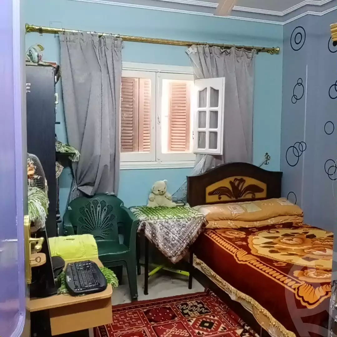 https://aqarmap.com.eg/ar/listing/4165280-for-sale-cairo-helwan-lm-sr